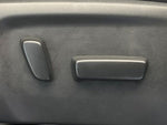 LANDCRUISER FJ
