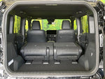 LANDCRUISER FJ