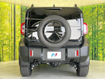 LANDCRUISER FJ