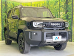 LANDCRUISER FJ