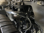 LANDCRUISER FJ