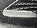 MERCEDES BENZ GLB