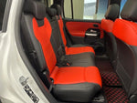 MERCEDES BENZ GLB