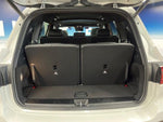MERCEDES BENZ GLB