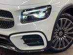 MERCEDES BENZ GLB