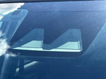 RAIZE HYBRID