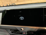 CROWN ESTATE 4WD