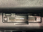 CROWN ESTATE 4WD