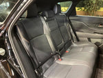 CROWN ESTATE 4WD