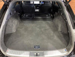 CROWN ESTATE 4WD