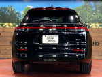 CROWN ESTATE 4WD