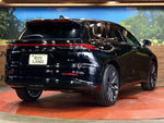 CROWN ESTATE 4WD