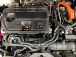 CROWN ESTATE 4WD