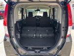 ROOMY