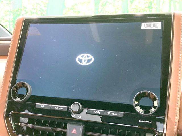 VELLFIRE  HYBRID