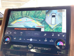 VELLFIRE  HYBRID
