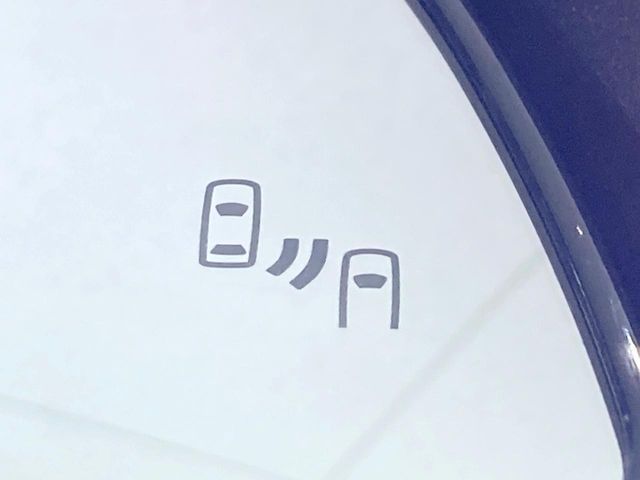 VELLFIRE  HYBRID