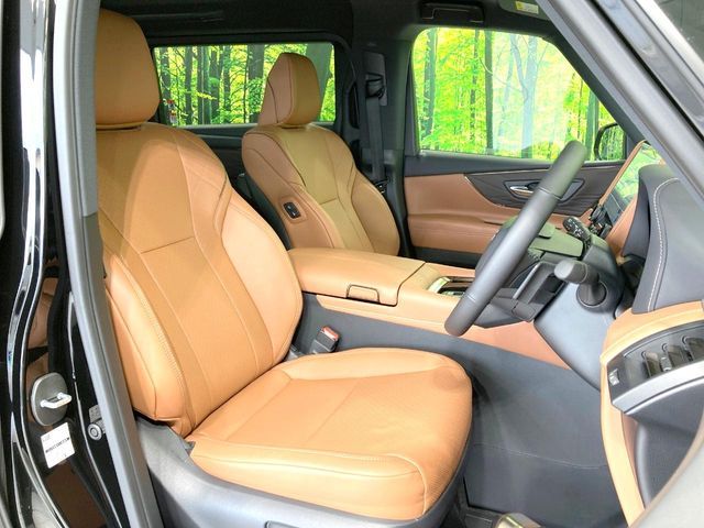 VELLFIRE  HYBRID
