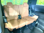 VELLFIRE  HYBRID