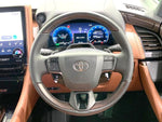 VELLFIRE  HYBRID