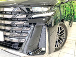 VELLFIRE  HYBRID