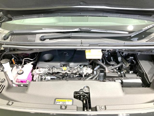 VELLFIRE  HYBRID