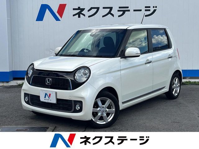 N-ONE