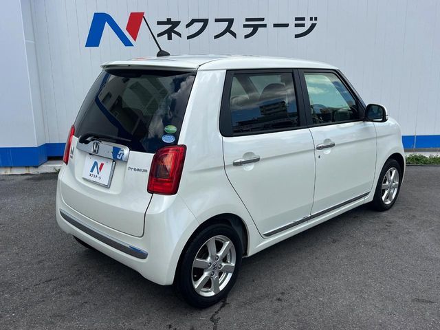 N-ONE