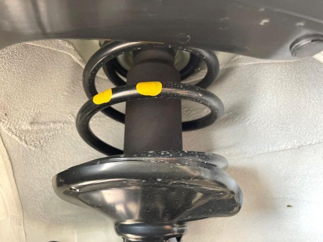 EVERY van