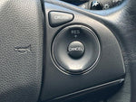 VEZEL HYBRID