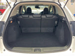 VEZEL HYBRID
