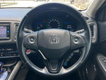 VEZEL HYBRID