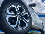 VEZEL HYBRID