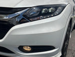 VEZEL HYBRID