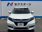 VEZEL HYBRID