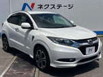 VEZEL HYBRID