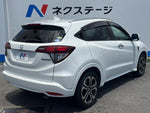 VEZEL HYBRID