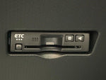 TANTO CUSTOM