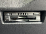 AQUA