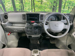 NV100 CLIPPER