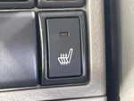 NV100 CLIPPER