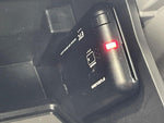 NV100 CLIPPER