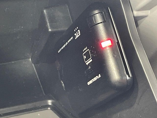 NV100 CLIPPER