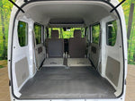 NV100 CLIPPER