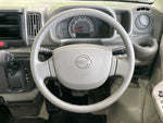 NV100 CLIPPER