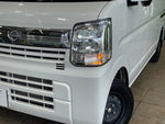 NV100 CLIPPER