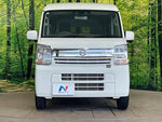 NV100 CLIPPER