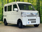 NV100 CLIPPER