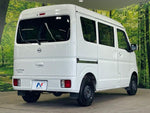 NV100 CLIPPER