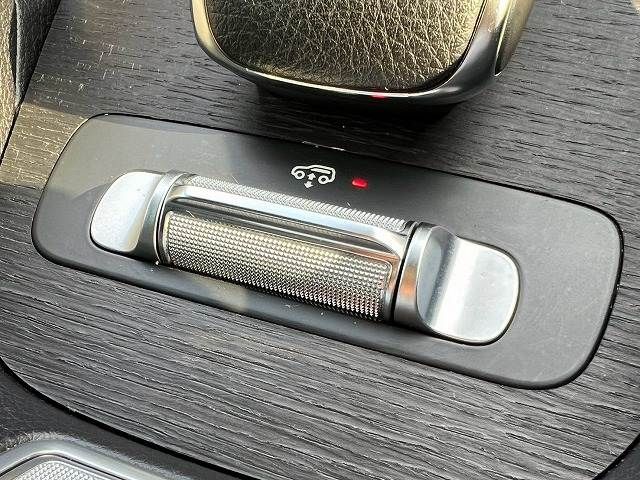 MERCEDES BENZ GLE class coupe